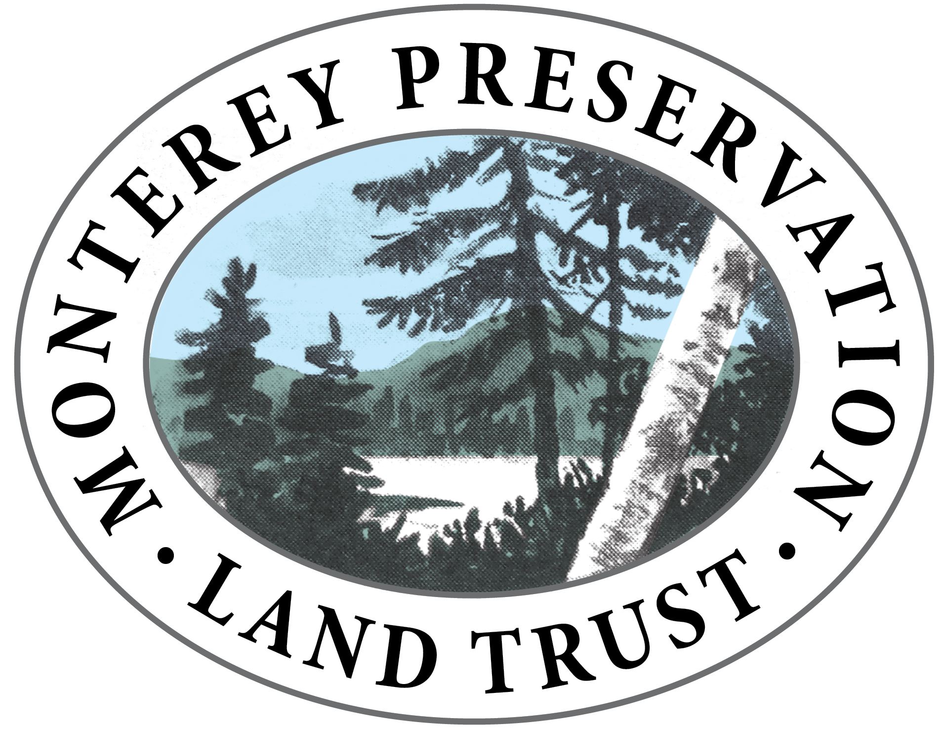 Monterey Preservation Land Trust